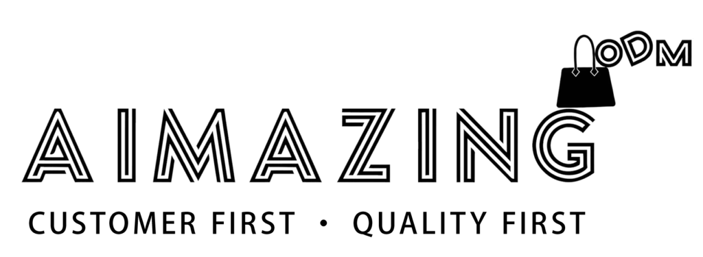 Aimazing Logo