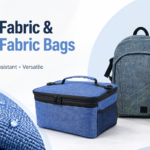 what is oxford fabric
