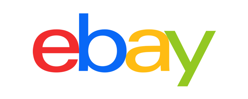 Aimazing Bag Partner - EBay