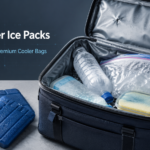 hidden risks of DIY Cooler Ice Pack for cooler bag