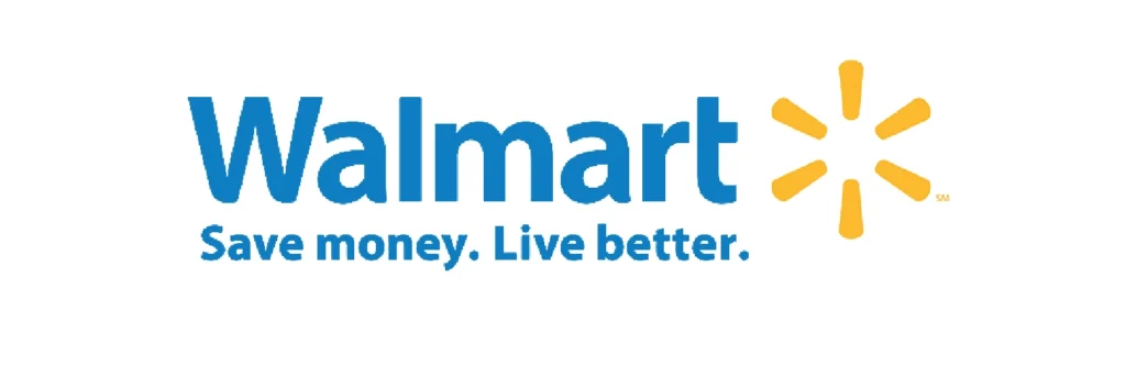 Aimazing Bag Trusted by World-renowned Brands - Walmart