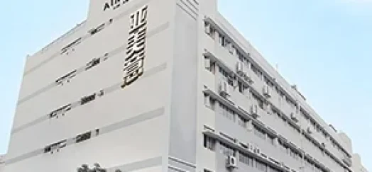 未标题-1